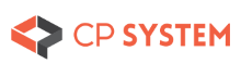 cp system